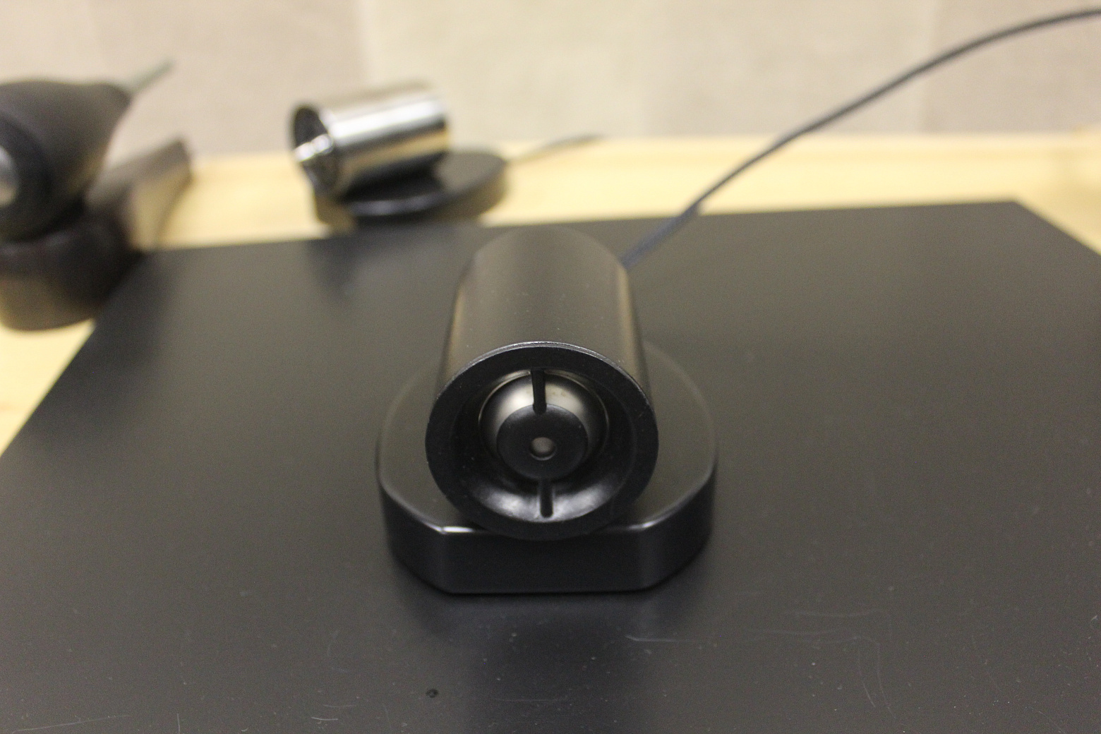 Супертвитер ST-20