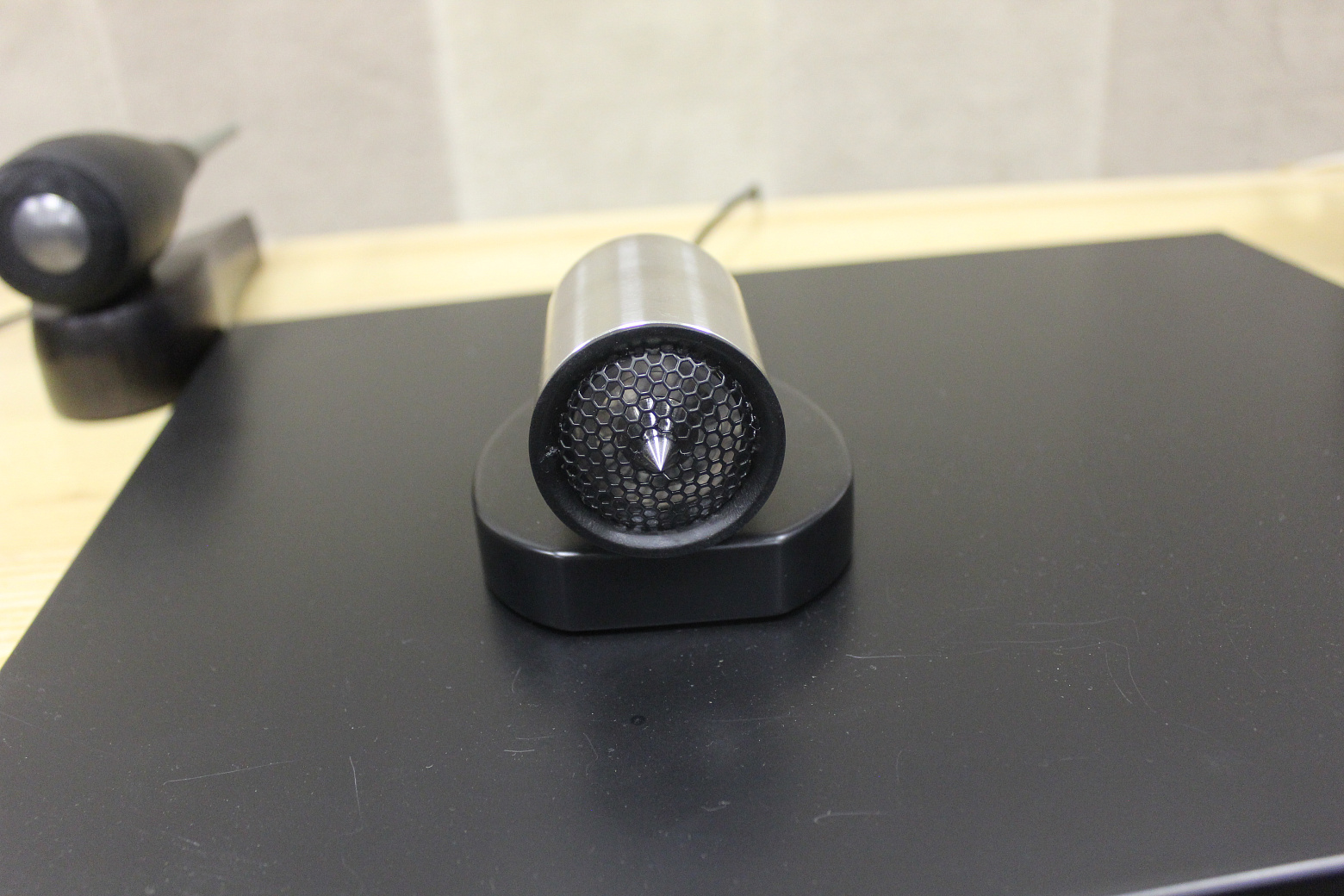 Супертвитер  ST-30